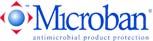 microban logo