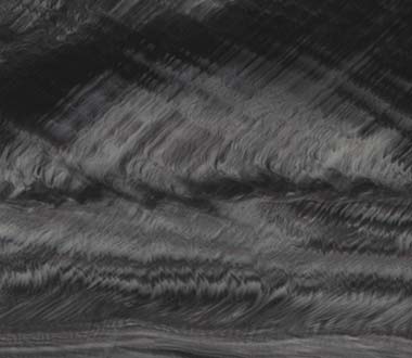Storm color swatch for hot tub spa