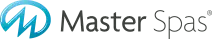 master spa logo